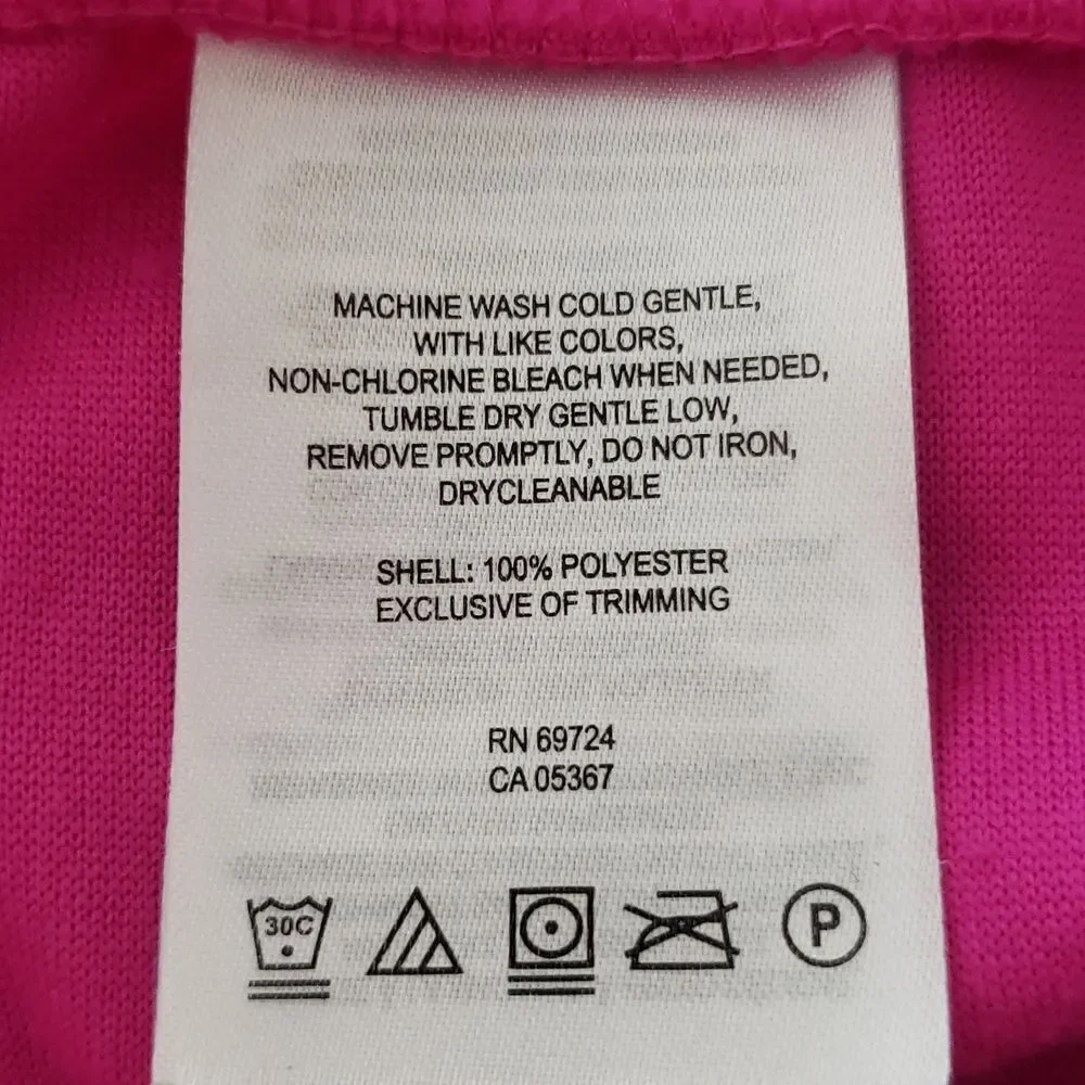 Champion nwt columbia